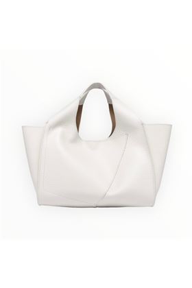 euforia---------------- GIANNI CHIARINI | 9555-PANNA